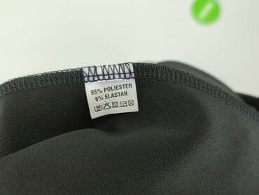 krótkie sukienki wieczorowe na wesele: Sukienka damska, rozmiar M — 5