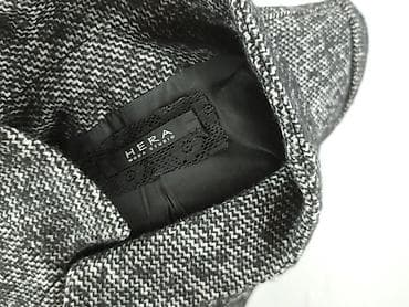 kurtki w reserved: Hera, Marynarka damska, rozmiar L — 4