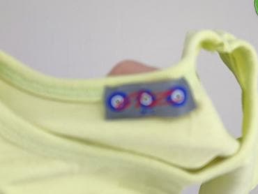 body s: T-shirt damski, rozmiar M — 4