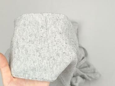 cropp bluza z kapturem damska: Bluza z kapturem damska, rozmiar L — 5