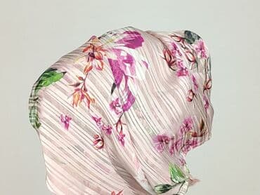 orsay spodenki krótkie: Orsay, Bluzka damska, rozmiar M — 5