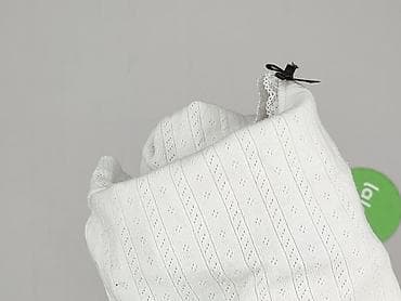 fb sister bluza: FB Sister, Bluzka damska, rozmiar S — 6