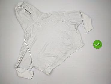 opus sweatshirt: Medicine, Bluza z kapturem damska, rozmiar S — 3