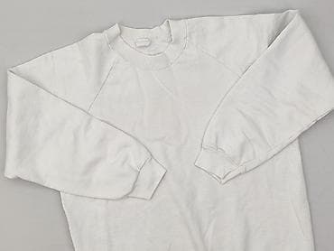 sweter pod koszule: Bluza damska
, rozmiar XL — 1