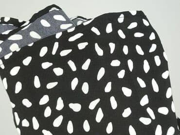 shein bluzki plus size: Shein Curve, Sukienka damska, XL — 6