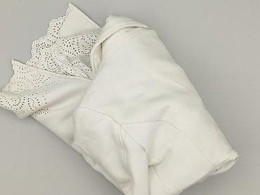 nike softshell: Oodji, Płaszcz damski, rozmiar S — 5