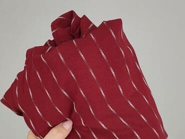 piżamy stradivarius: Koszulа dla mężczyzn — 6