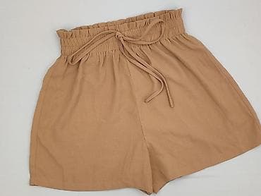 krótka: Shein, Szorty damskie, rozmiar XS — 1