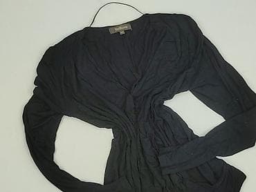 Bluzka damska, rozmiar XS w lalafo.pl Bluzka damska, rozmiar XS