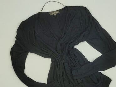 koszulka z bambusem memy: Bluzka damska, rozmiar XS — 1