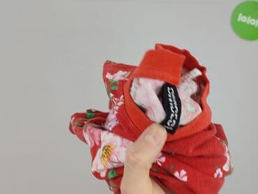 top z puszkiem: H&M Divided, Top damski, M — 5