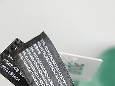 reebok bluzy: Undiz, Legginsy rozmiar L — 5