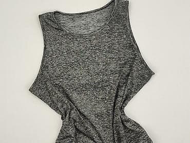 alpha top: Top damski, rozmiar XL — 1