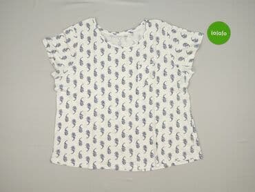 triumph t shirty: Principles, T-shirt damski, rozmiar 5XL — 2