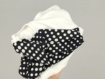 bluzki z frędzlami reserved: Frime, Bluzka damska, rozmiar S — 5