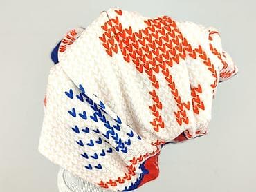 sonic kapcie: Sukienka damska, rozmiar S — 5