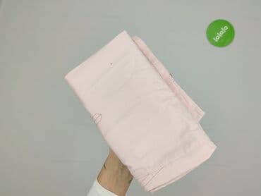 srebrne spódnice plisowane: NEXT Petite, Spódnica damska, M — 6