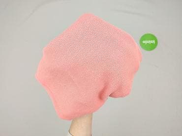 primark koszula: T-shirt damski, rozmiar 3XL — 4