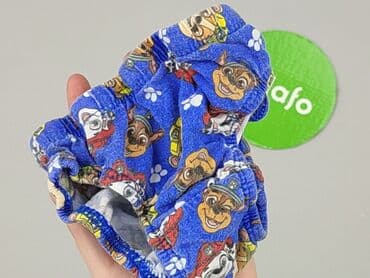 ccc sandały dziecięce lasocki: Panties, 2-3 years, condition - Very good — 5