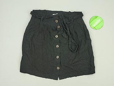 hm sukienki maxi: H&M, Spódnica damska, rozmiar M — 2