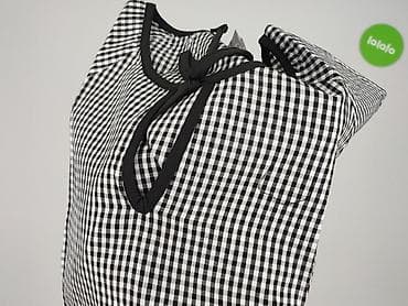 ccc promocja 50: Niebieski Księżyc, Bluzka damska, rozmiar S — 6