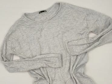 H&M, Sweter damski, S