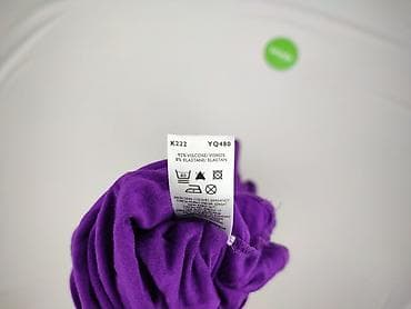 tunika h m: Tunika damska, rozmiar L — 6