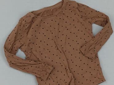 sukienki codzienne letnie: Bluzka, Cool Club, 3-4 lat, 98-104 cm, stan - Bardzo dobry — 1