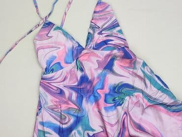 sukienka odder side: FB Sister, Sukienka damska, S — 1