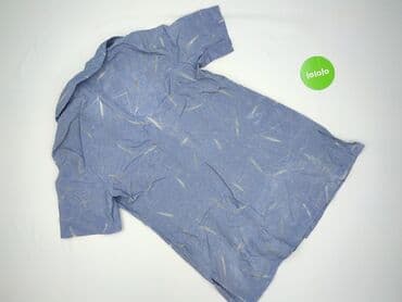 koszula tunika damska: Bonita, Koszula damska, rozmiar XL — 3