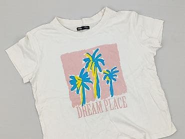 atari t shirty: Sinsay, T-shirt damski, rozmiar S — 1