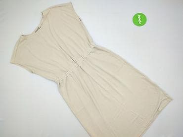 garnitur 44: Tatuum, Sukienka damska, rozmiar XL — 2