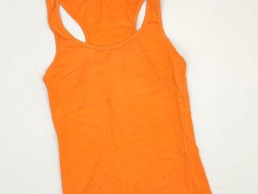 t shirty perkusja: Femme Collection, Топ жіночий, розмір S — 1