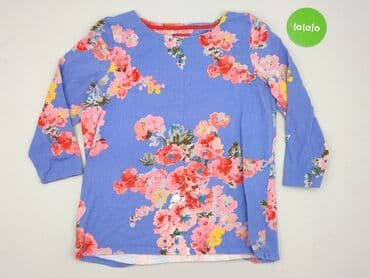 bluzki hello kitty: Joulie, Bluzka damska, rozmiar 2XL — 2