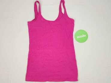 koszula atmosphere: Atmosphere, Women`s T-shirt, size M — 4