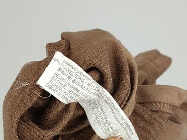 jeans zara: Zara, T-shirt damski, rozmiar S — 5