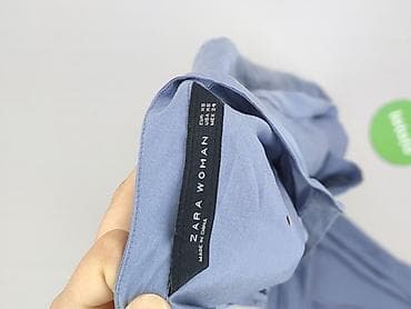 dutti: Zara, Sukienka damska, rozmiar XS — 4