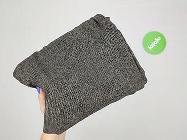 armani garnitury: MNG, Spodnie materiałowe damskie, rozmiar 2XS — 5