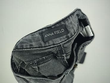 ccc anna field: Anna Field, Jeansy damskie, rozmiar S — 4