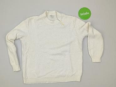 canda c: Sweter damski, rozmiar L — 2