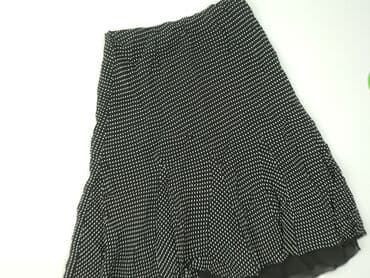 Women`s skirt, size M (EU 38)