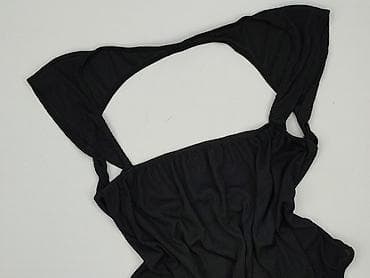 duze rozmiary: PrettyLittleThing, Body damskie, rozmiar 7XL — 1