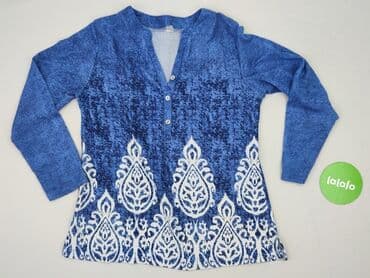 Жіночий одяг: Туніка жіноча, L на lalafo.pl — 2 Жіночий одяг: Туніка жіноча, L — 2