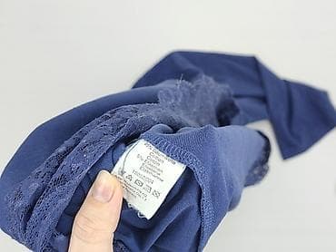 body tommy: Bexleys, Bluzka damska, rozmiar 2XL — 4