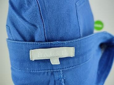 Jeans for women, size M — 5