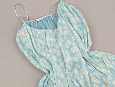 Zara, Sukienka damska, L w lalafo.pl Zara, Sukienka damska, L