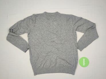 lidl swetry damskie rozpinane: Sweter damski, rozmiar L — 3