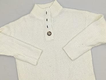 brax sweter: Brave Soul, Sweter damski, rozmiar XL — 1