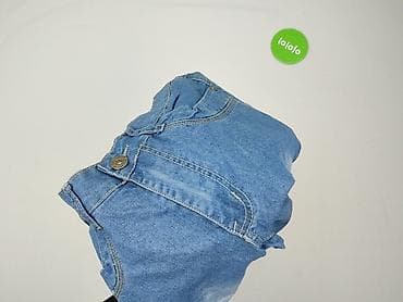 clockhouse basic: Шорти для чоловіків, розмір L — 5