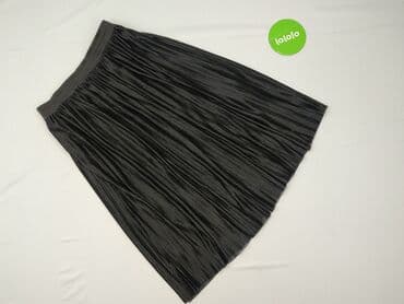 spodnica cleo: Spódnica damska, S — 2